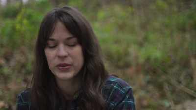 Hey, I, um, - Midway to Love