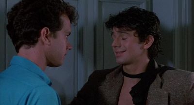 Hey I understand - Bachelor Party