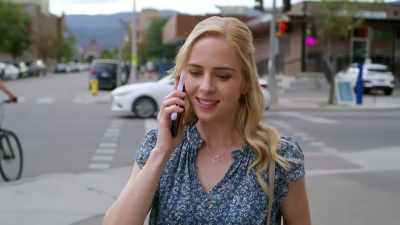 - Hey, I wanted to ask
about the call-out - Cradle of Deception