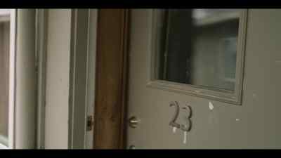 -Hey. -I wanted to come by - Maid