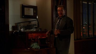 Lillian - The Two Jakes