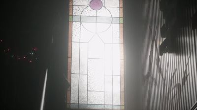 Hey, I wasn't sure
what kind you wanted, - The Magicians