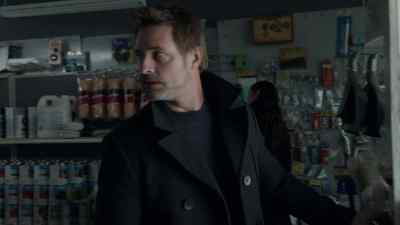 Hey, I wondered if you could help me. - Colony