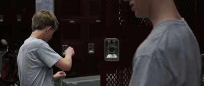 Hey,
if you keep killing it on JV, - Round of Your Life