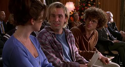 Hey I'll come by I like hospitals - BASEketball