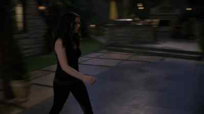 Hey, i'm going out. - Switched at Birth