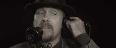 - Hey, I'm gonna need you to get me - 8 Days to Hell