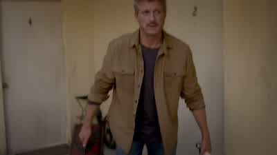 Hey, I'm Miguel. - Cobra Kai
