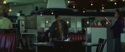 Hey. I'm sorry I'm late. - Nightcrawler