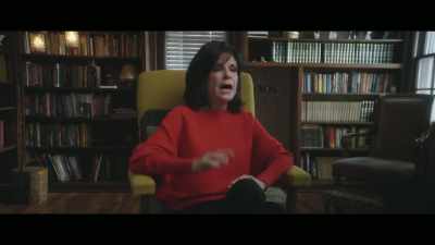 "hey, I'm still around. - Invisible Monsters: Serial Killers in America