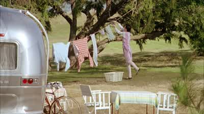 Hey! I'm waiting. - What's Eating Gilbert Grape