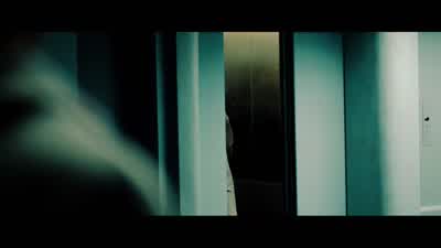 Hey, I'm Weston. - Safe House
