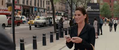 Hey I'm Why aren't you taking notesI'm sorry were you not in that roomWhat WhatOh The thing you said about being promotedGenius Genius He completely fell for itI was seriousI'm looking at a 250 000 fine and five years in jailThat changes thingsPromote you - The Proposal