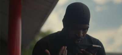 Hey, Imma need you all - South Side Hero