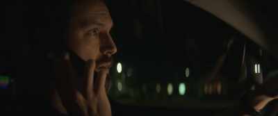 Hey, this is
April, leave a message. - A Savannah Haunting