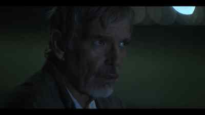 Hey, this is Billy. Leave a message. - Goliath