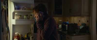 Hey, this is Dale.
Leave a message or don't. - Four Good Days