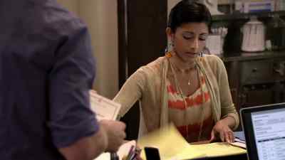 - HEY, IS EVERYTHING OKAY? - Royal Pains