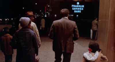 Hey, this is getting me nowhere. - Massage Parlor Murders!