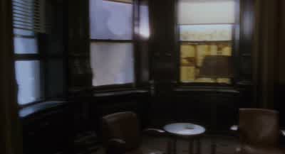 Hey, is that the cops? - 12 Monkeys