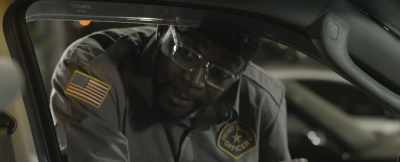 Hey, this is the last time, Taz. - Rerouting