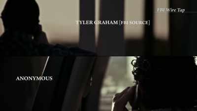 Hey, this is Tyler. What's going on? - Cowboy Cartel