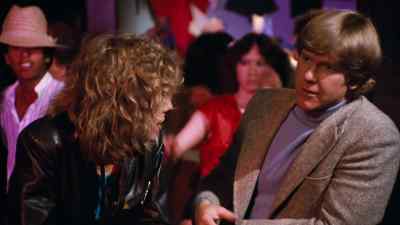 Hey, it's about time.
I was starting to get worried. - CHiPs