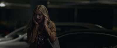 Hey, it's Alex, did I leave a red
folder somewhere in the back? - Get the Girl