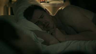 - Hey, it's all gonna be okay. - 68 Whiskey