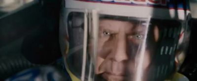 Hey it's me America - Talladega Nights: The Ballad of Ricky Bobby
