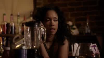 Hey, it's bree. - The Vampire Diaries