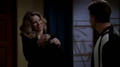 Hey, it's Charlie. - Two and a Half Men