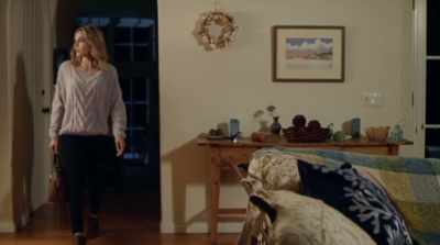 Hey, it's Gary. You
know what to do. - The House On The Hill