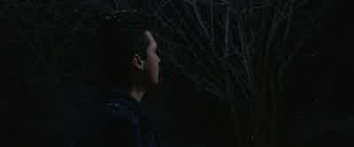Hey! It's getting late. - Play Dirty