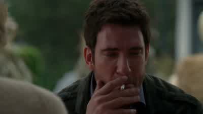Hey, it's gonna be okay, Dr. - American Horror Story