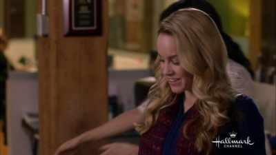Hey, and it's great,
you coaching Emily - Love on Ice