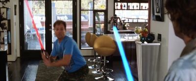 Hey it's me It's Mike O'Donnell your best friendYou have an undescended testicleGoogleableNedYou helped me cheat on my math test but I got caughtPublic recordYou asked Princess Leia to junior promCovered by the local news - 17 Again