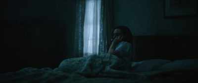Hey, it's Jack.
A report just came over the wire. - Boston Strangler