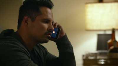  Hey, it's Jon.
Leave me a message. - CHIPS