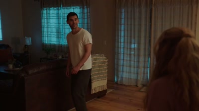 Hey, it's just me. - My Landlord Wants Me Dead