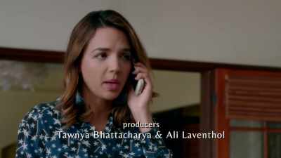 Hey, it's Lacey. I need as many
shifts today as possible. - Famous in Love