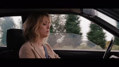 Hey, it's Lillian. - Bridesmaids