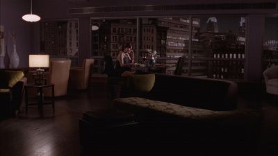 HEY,IT'S ME. - One Tree Hill