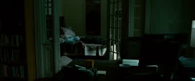 Hey, it's me. - Limitless