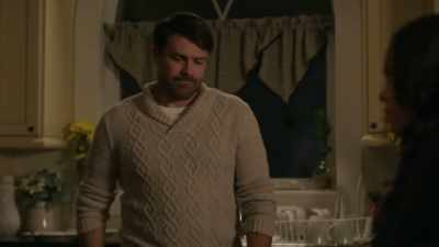 Hey, it's only been three weeks. - The Hillsdale Adoption Scam
