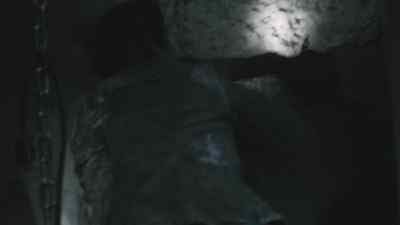 Hey.
It's my oxygen, too. - Falling Skies