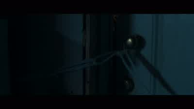Hey, it's Ro. - The Rip