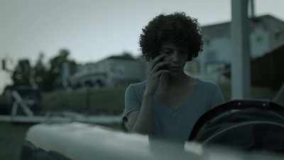 Hey, it's Sita. I don't
really check this, but... - Eyewitness