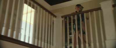 - Hey, I've been meaning to call you.
- [Jennifer] How'd it go? - The Secret: Dare to Dream