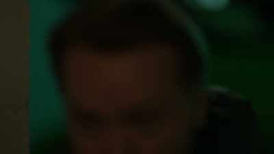 Hey, I've got some really
good brandy in my room. - Seven Types of Ambiguity